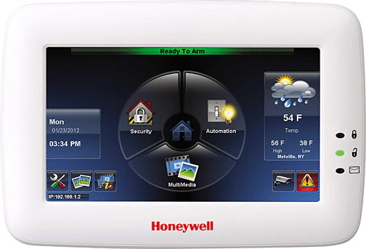 Tuxedo-alarm-keypad.jpg